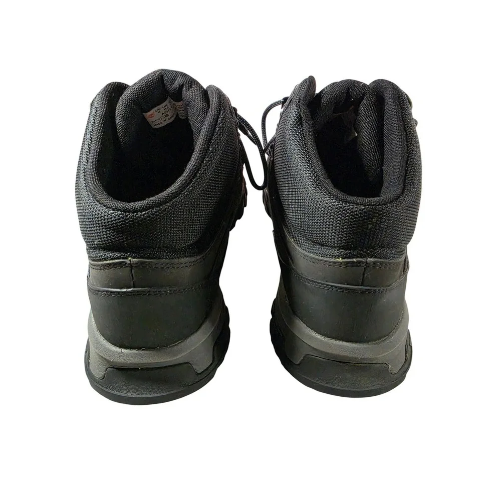 Timberland mt maddsen